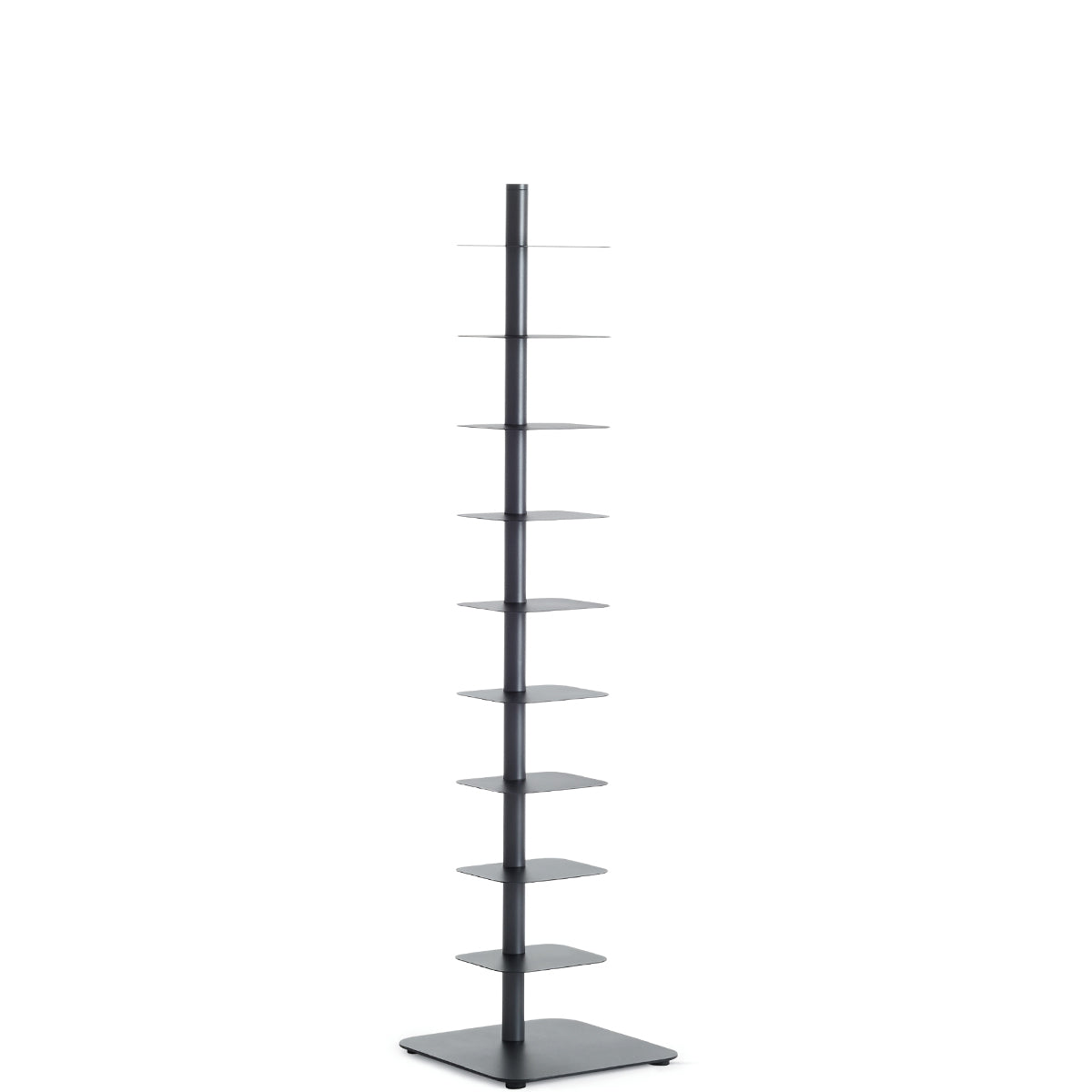 Story Bookcase ストーリー ブックケース | ハーマンミラー正規販売店