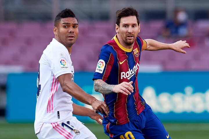 湘南ベルマーレ 馬渡和彰 本人着用ユニフォーム 川崎フロンターレ 浦和