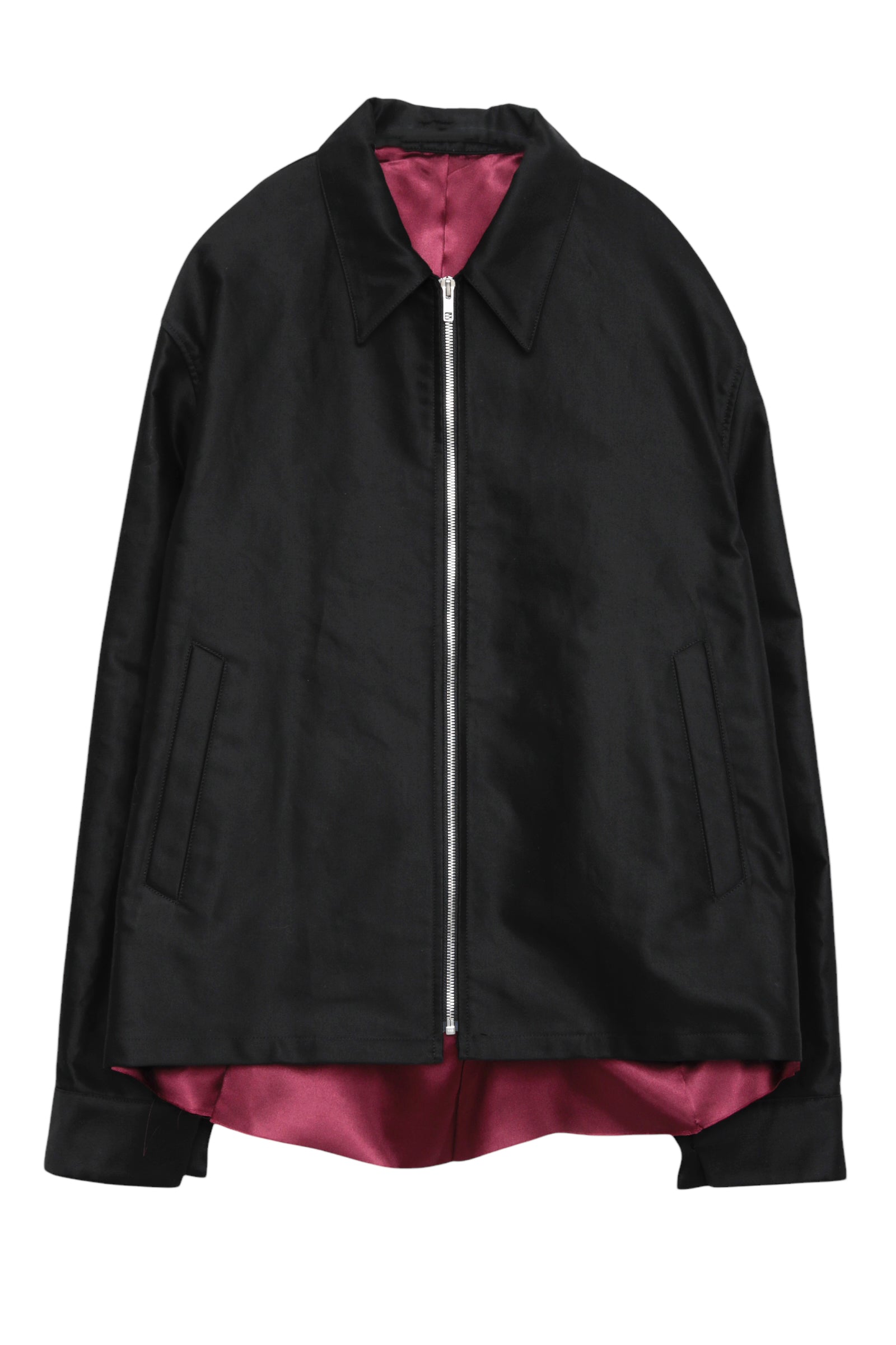 KEISUKEYOSHIDA – THE ELEPHANT