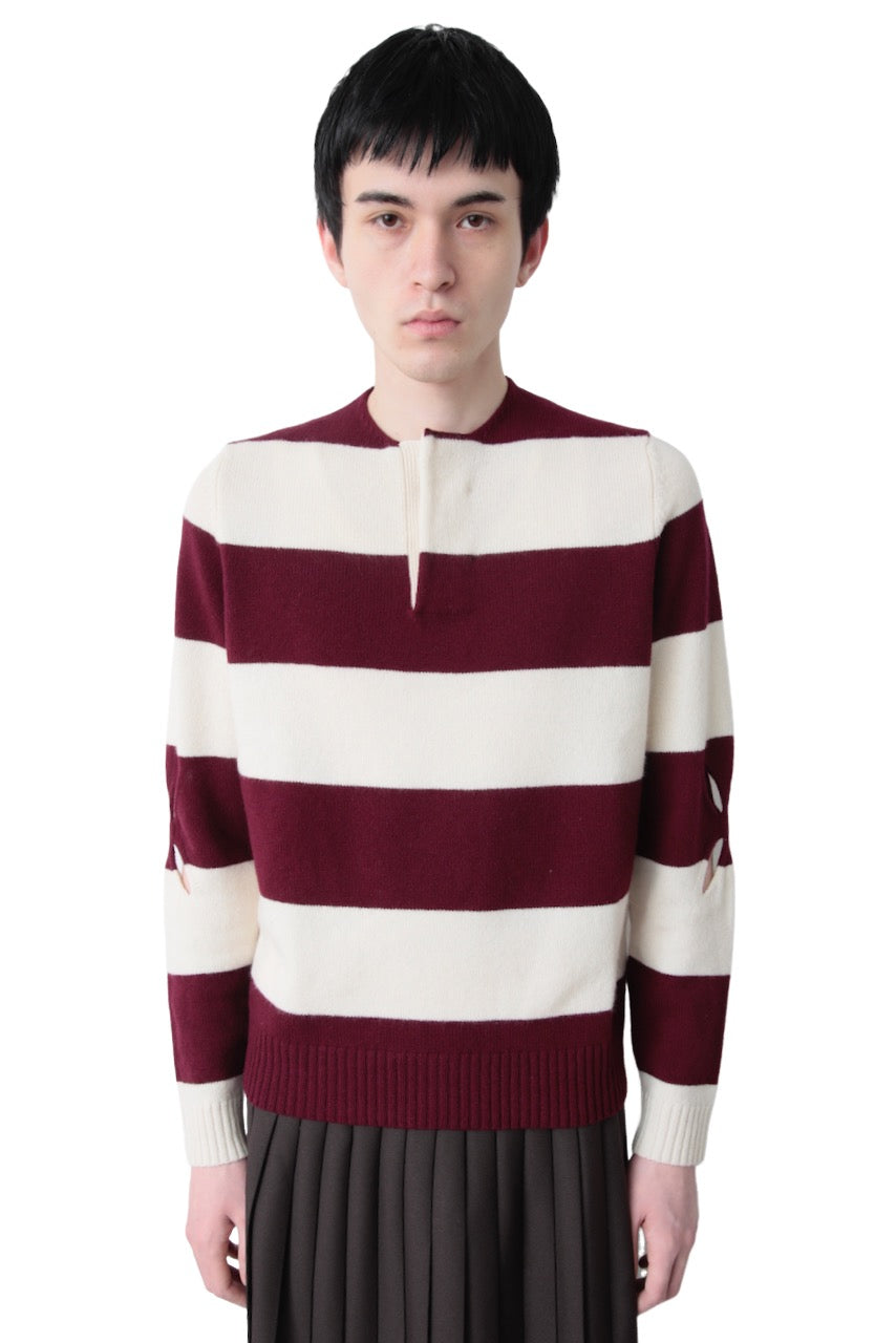 STEFAN COOKE – THE ELEPHANT