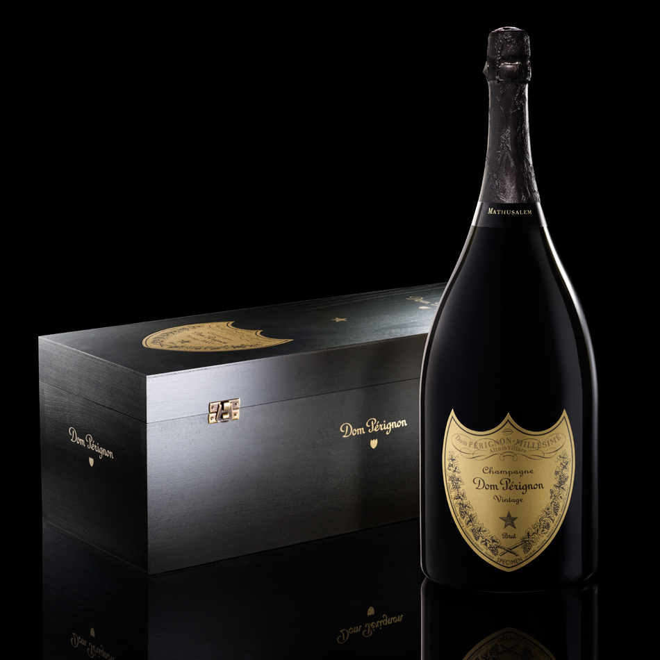 dom-perignon-vintage-2002-