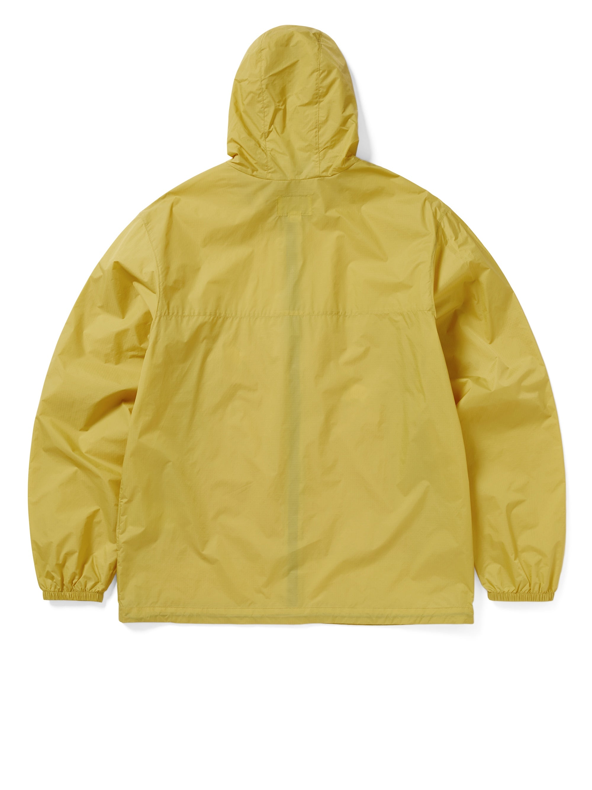 SS25)T-Light Jacket – thisisneverthat® JP
