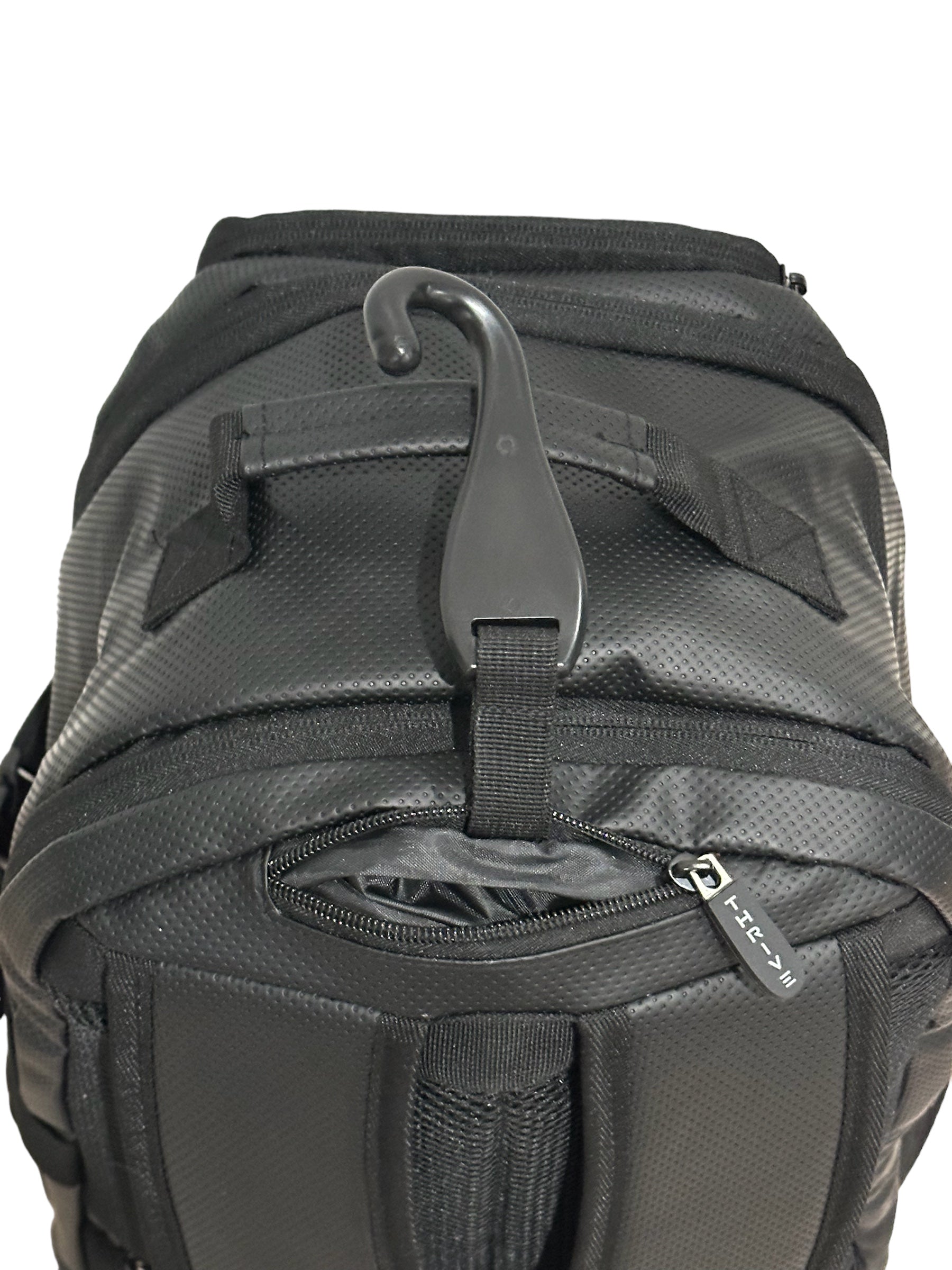 Elite Backpack – Thrive Pickleball