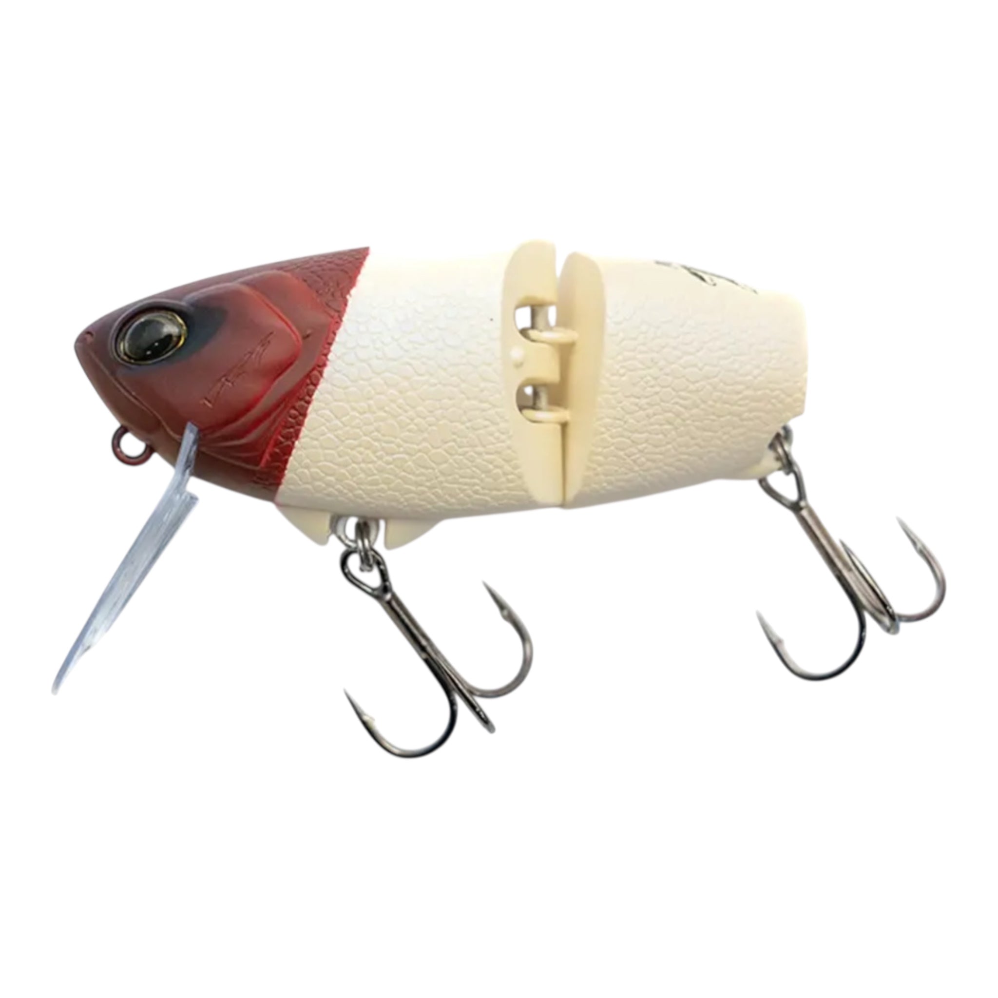 DRT Tiny Joker Wakebaits – Three Rivers Tackle