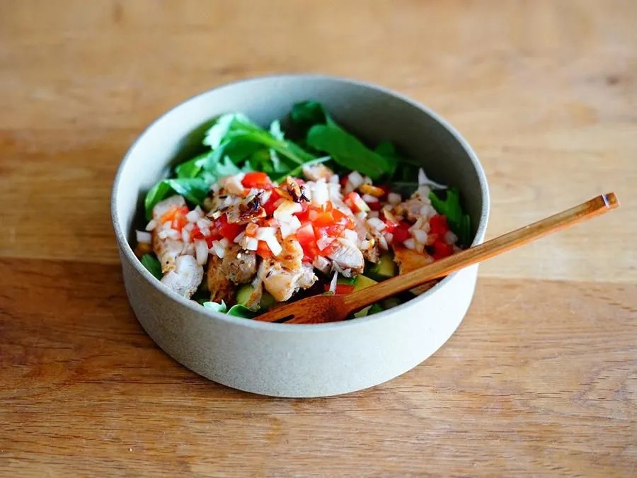 HASAMI PORCELAIN (ハサミポーセリン) ボウルの全商品 正規取扱店