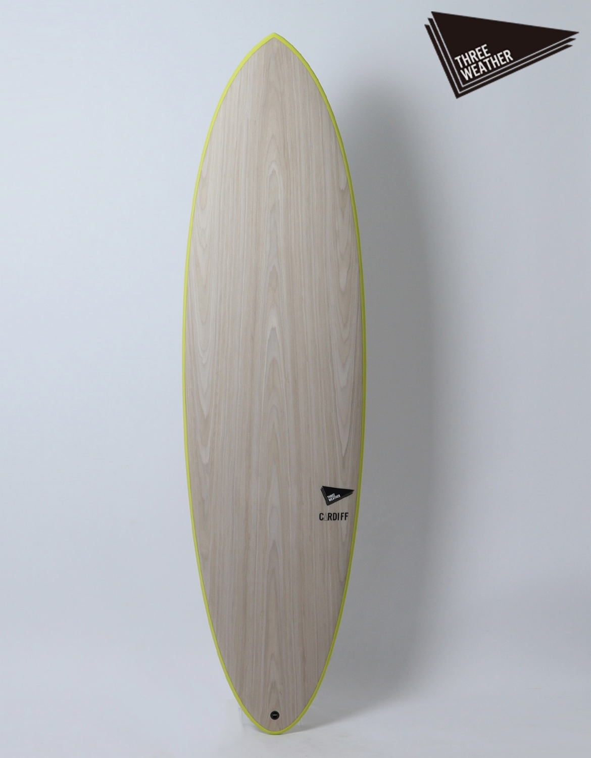 SURFING | THREE WEATHER｜スリーウェザー