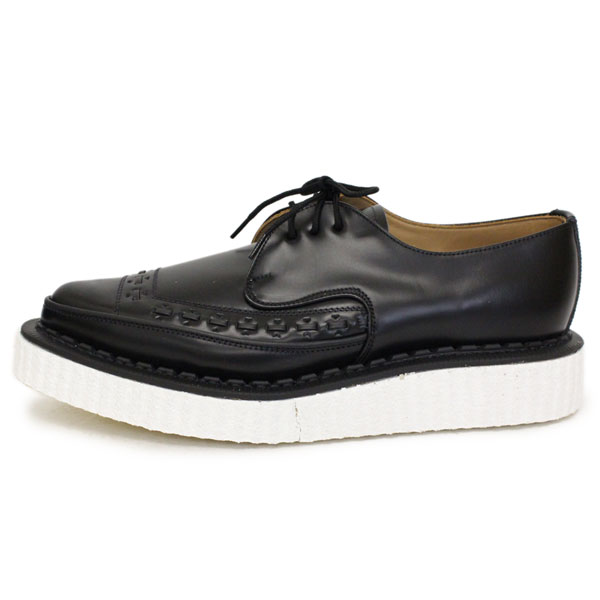 正規取扱店 GEORGE COX (ジョージコックス) 3705 VCPW GIBSON MG V