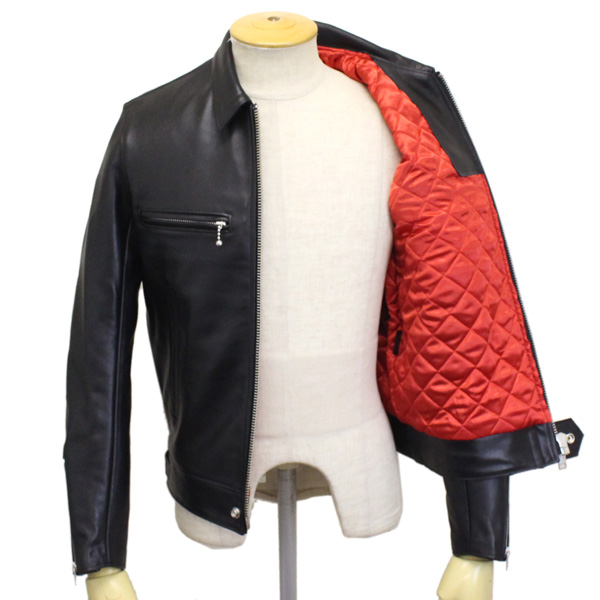 正規取扱店 666 MY WAY MAN マイウェイマン MMLJM-1 シングル