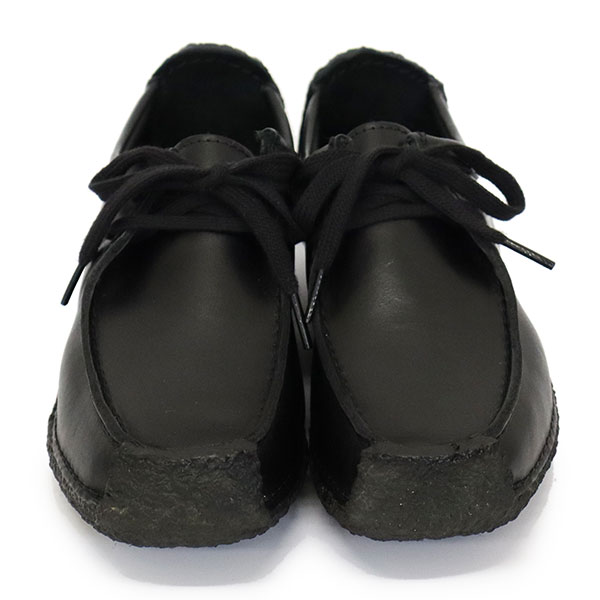 正規取扱店 Clarks (クラークス) 26138036 Natalie ナタリー