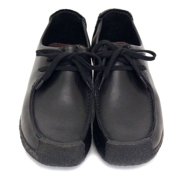 正規取扱店 Clarks (クラークス) 26133272 Natalie ナタリー メンズ