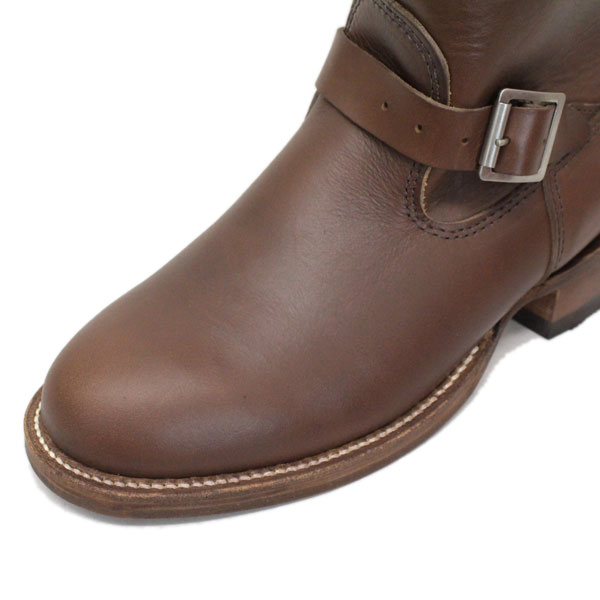 CHIPPEWA チペワ 1937 17inch ORIGINAL ENGINEER BOOTS 17インチ