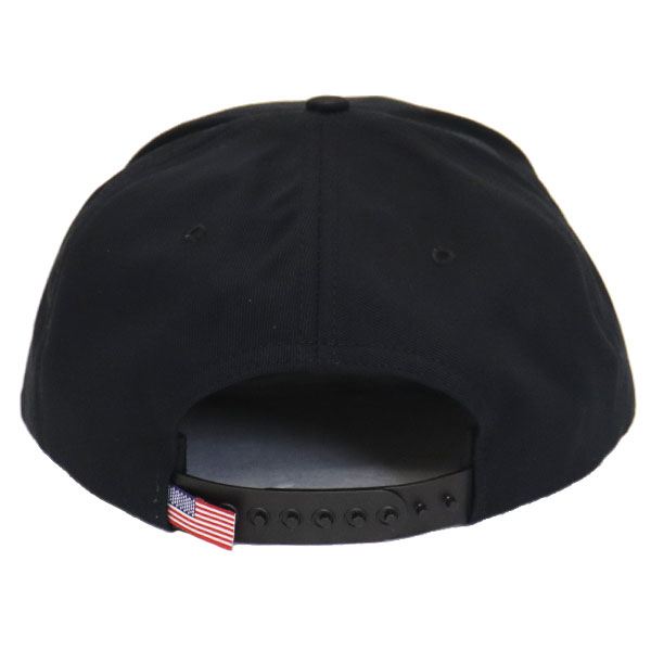 正規取扱店 Cooperstown Ball Cap (クーパーズタウンボールキャップ