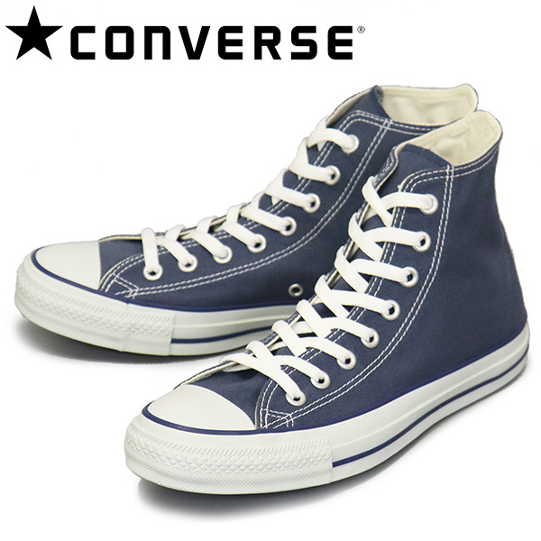正規取扱店 CONVERSE (コンバース) 32060185 キャンバス オールスター