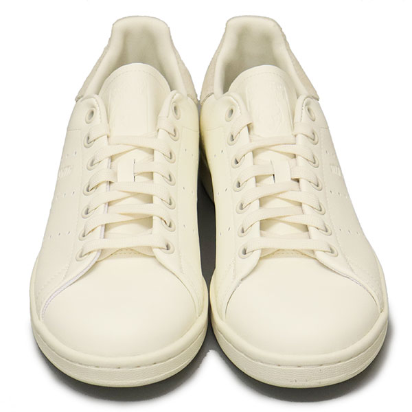 adidas (アディダス) GX4430 STAN SMITH スタンスミス スニーカー
