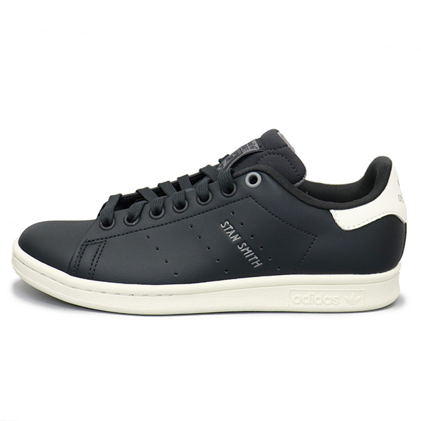 adidas (アディダス) ID4548 STAN SMITH W スタンスミス レディース