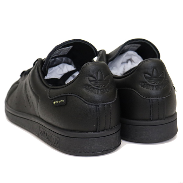 adidas (アディダス) IG8661 STAN SMITH LUX GTX スタンスミス