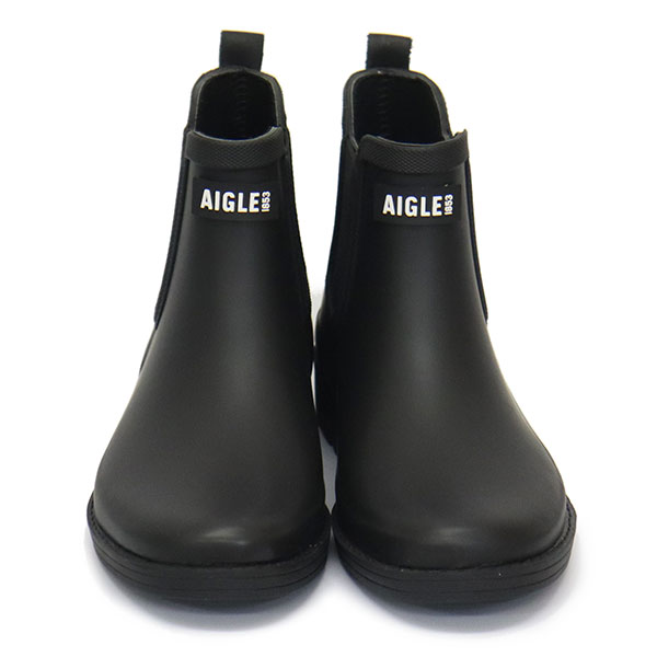 正規取扱店 AIGLE (エーグル) ZZFNA61 CARVILLE 2 カーヴィル