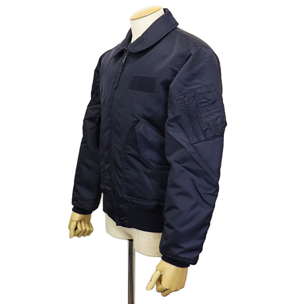 正規取扱店 AVIREX (アヴィレックス) 3952020 CWU 45-P COMMERCIAL