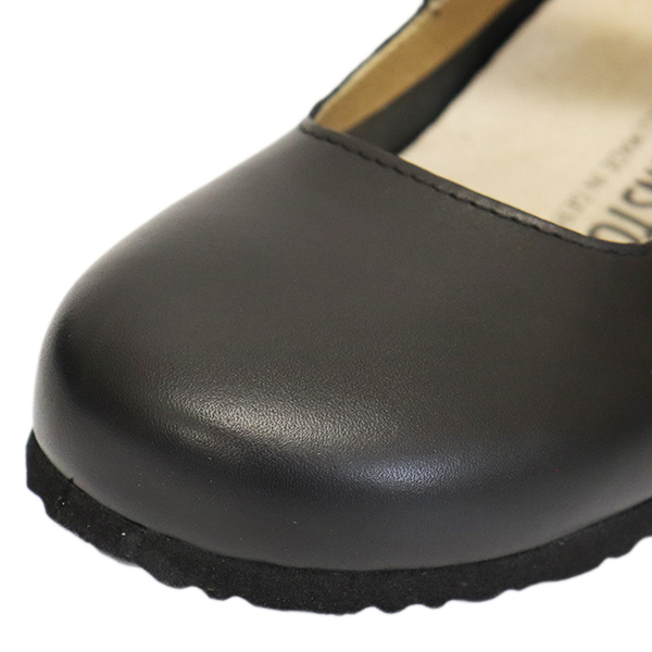 正規取扱店 BIRKENSTOCK (ビルケンシュトック) 1018132 TRACY