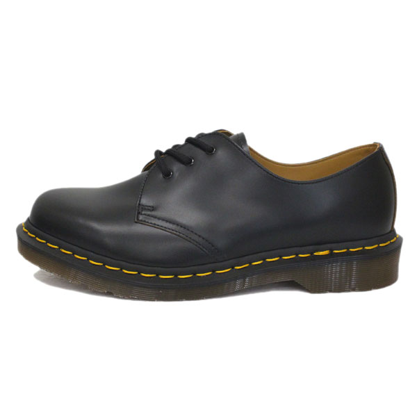 正規取扱店 Dr.Martens (ドクターマーチン) 12877001 VINTAGE 1461