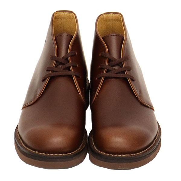 正規取扱店 DANNER (ダナー) D215004 Maywood Derby メイウッド