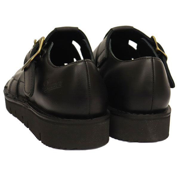 正規取扱店 DANNER(ダナー) D217010 Pittock Gurukha Flex ピトック