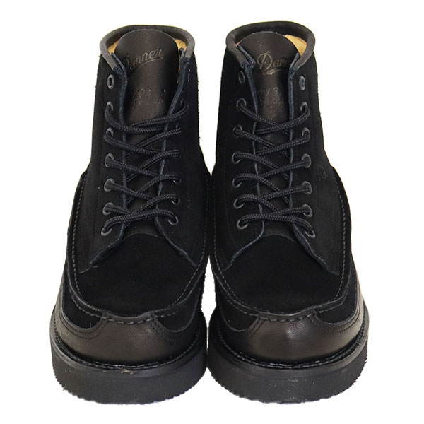 正規取扱店 DANNER(ダナー) D218704 KLAMATH クラマス スエード