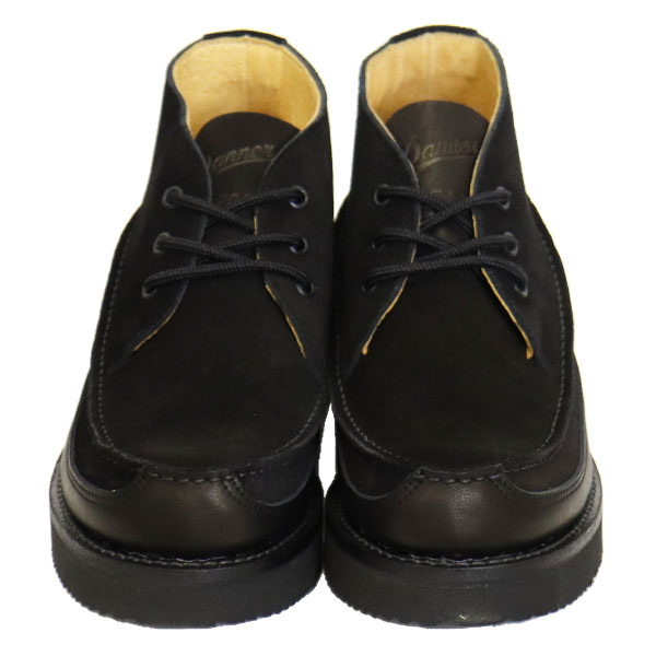 正規取扱店 DANNER (ダナー) D218705 KLAMATH CHUKKA クラマスチャッカ