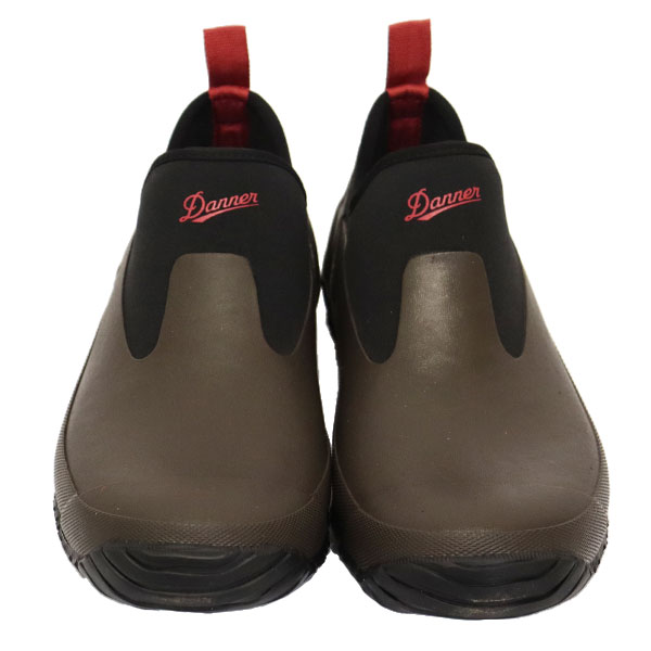 正規取扱店 DANNER (ダナー) D219105 Wraptop Moc 2 ラップトップ