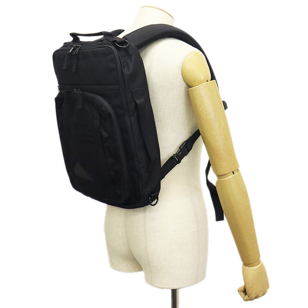 正規取扱店 KELTY (ケルティ) 3259250922 URBAN WINDJAMMER 3WAY