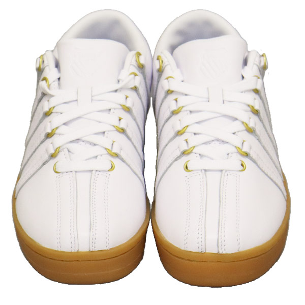 正規取扱店 K-SWISS (ケースイス) 06322 2KSU-0088 CLASSIC クラシック