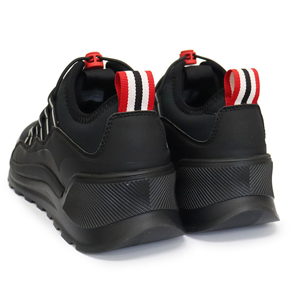 正規取扱店 HUNTER (ハンター) WFK2000PTP WOMENS TRAVEL MID TRAINER