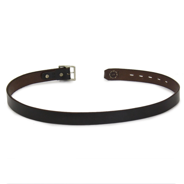 正規取扱店 HTC(Hollywood Trading Company) END ONLY Turquoise 1.25