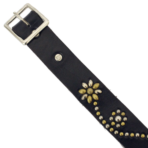 正規取扱店 HTC (Hollywood Trading Company) #25 Mix 1.25インチ