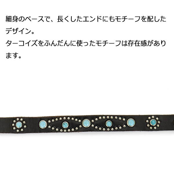 正規取扱店 HTC(Hollywood Trading Company) #53 No Patch All