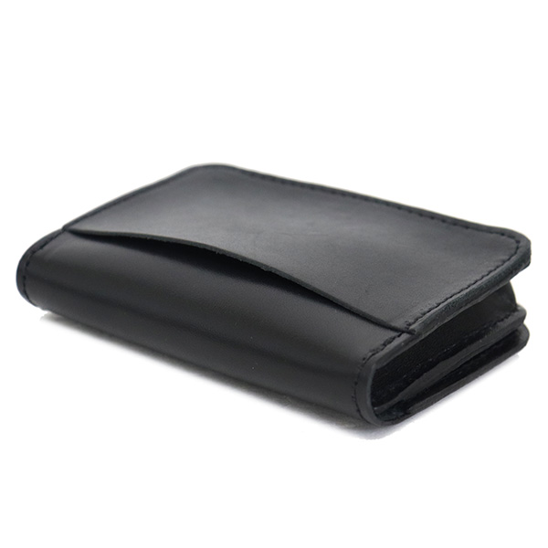 正規取扱店 HTC (Hollywood Trading Company) Multiple Card Case #D