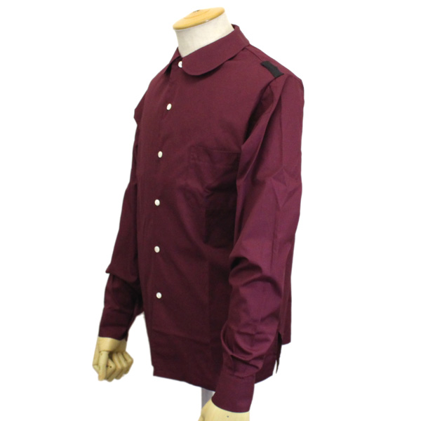 正規取扱店 SEDITIONARIES by 666 (セディショナリーズ) Peter Pan