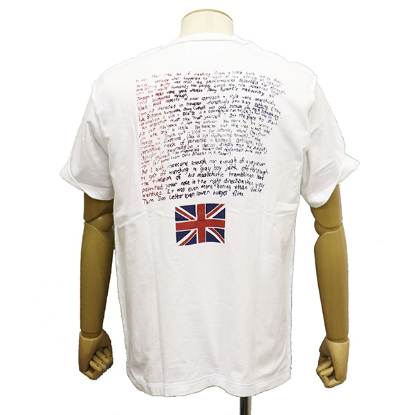 正規取扱店 SEDITIONARIES by 666 (セディショナリーズ) STZ0104 OPEN