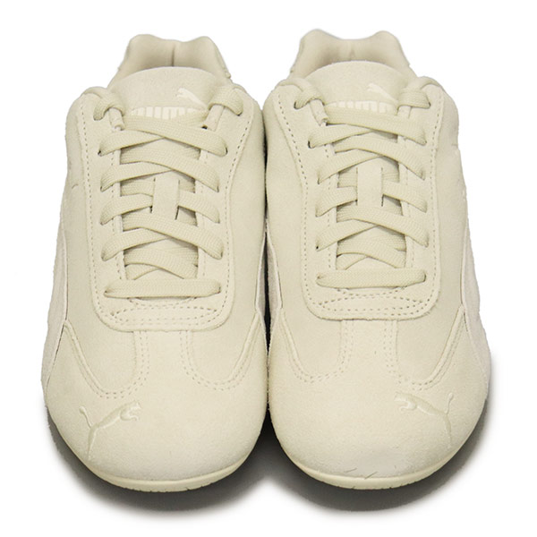 正規取扱店 PUMA (プーマ) 398846 ユニセックス スピードキャット OG