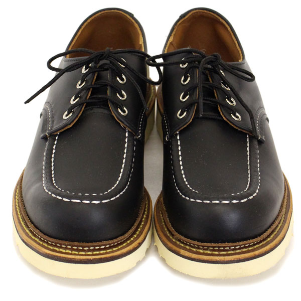 RED WING(レッドウィング) 8106 Work Oxford ワークオックスフォード