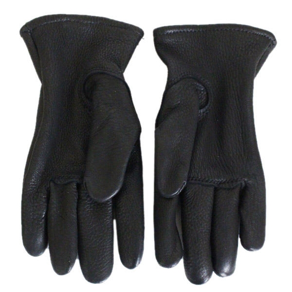 REDWING (レッドウィング) 95236 Leather Gloves レザーグローブ