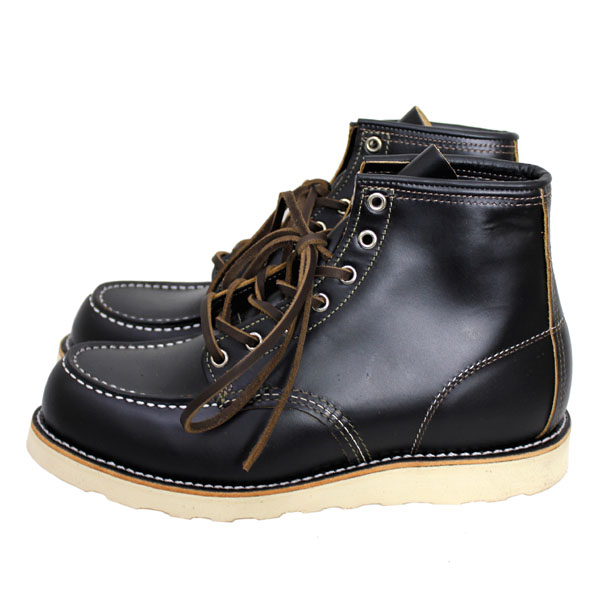 REDWING (レッドウィング) 9874 IRISH SETTER アイリッシュセッター