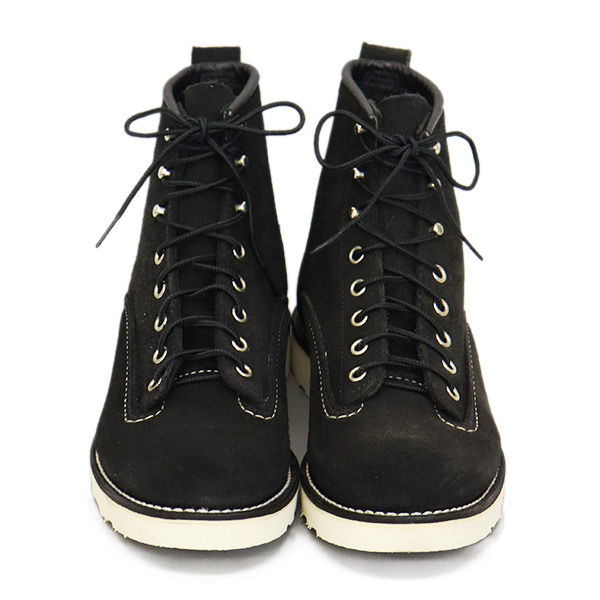 REDWING (レッドウィング) 2900 6inch Lineman 6インチラインマン