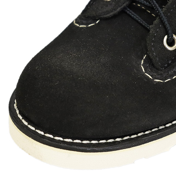 REDWING (レッドウィング) 2900 6inch Lineman 6インチラインマン