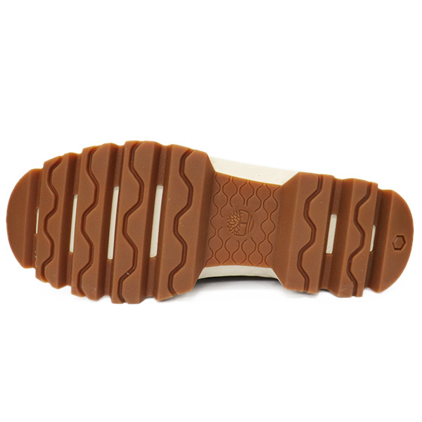 sale セール 正規取扱店 Timberland (ティンバーランド) A2D5D