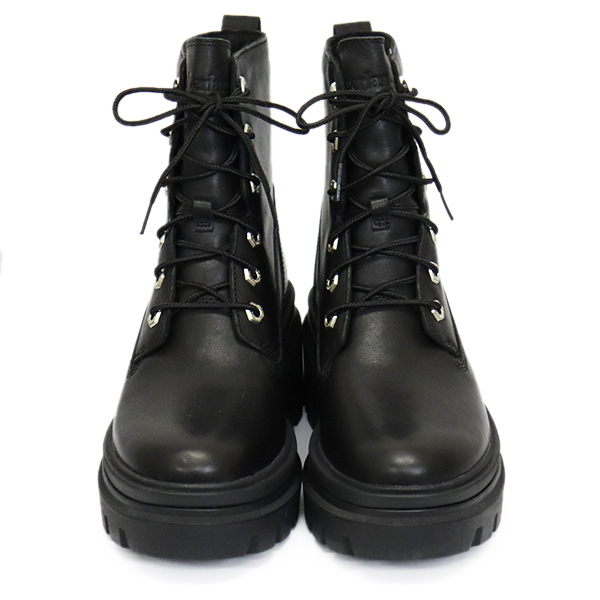 正規取扱店 Timberland (ティンバーランド) A41S7 EVERLEIGH LACEUP