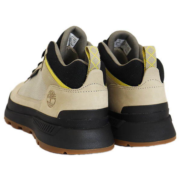 正規取扱店 Timberland (ティンバーランド) A6DKN-EO2 FIELD TREKKER