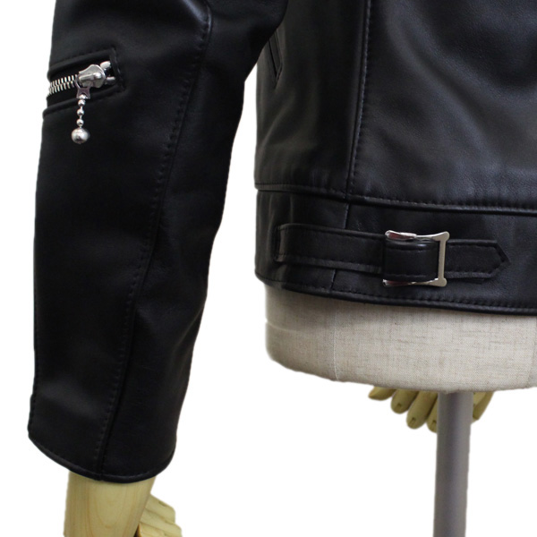 正規取扱店 Lewis Leathers (ルイスレザーズ) No.59/60T CORSAIR TIGHT