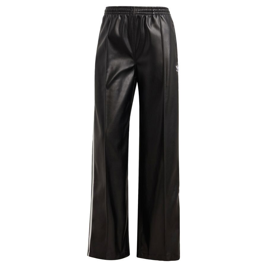 Adidas Original Firebird Pleather Pants