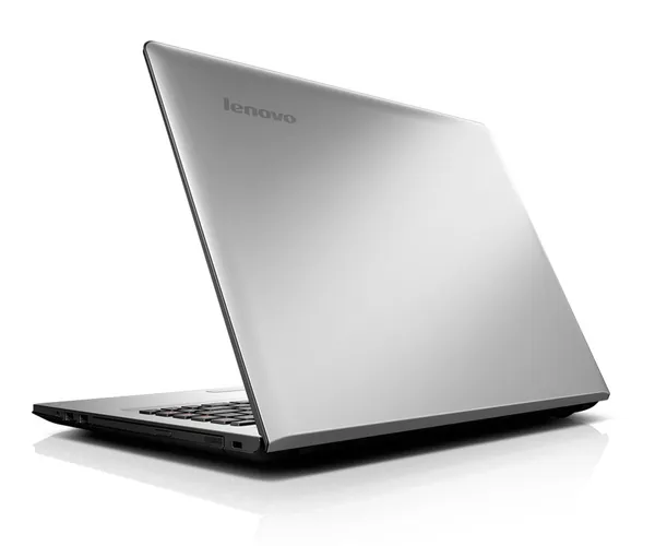 LENOVO IDEAPAD 300-15ISK 80Q7 PORTÁTIL 15.6''/i7 2.5GHz/1 TB/12GB